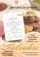 /album/laura-floris/serata-meneghina-jpg/